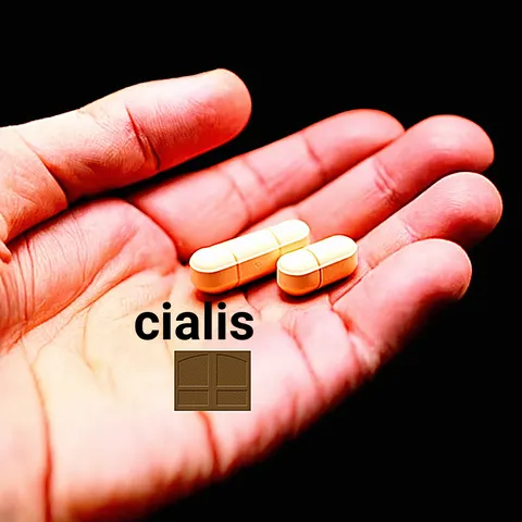 Venta cialis contrareembolso